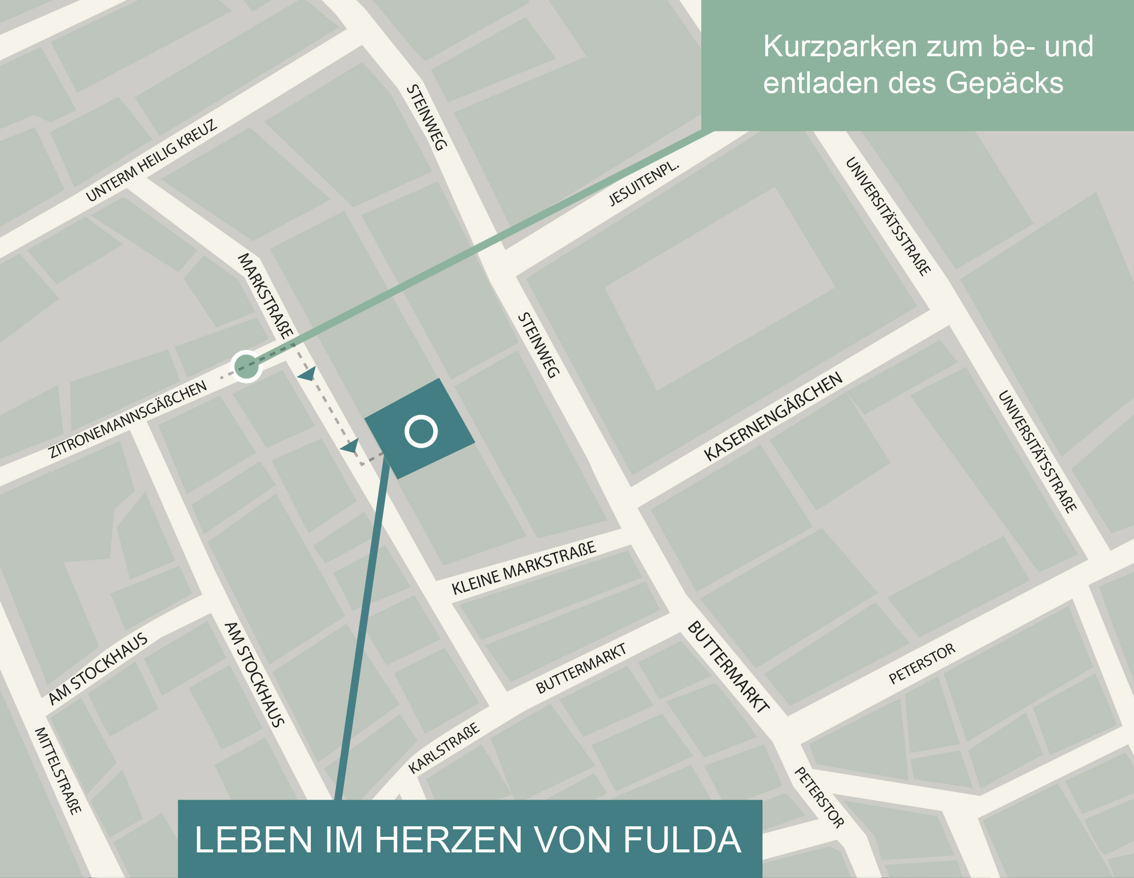 leben-im-herzen-anreise